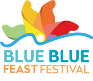 BLue Blue Feast Festival