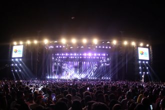 فلل للبيع بالعين السخنة شاليهات للبيع بالعين السخنة شاليهات للبيع فى العين السخنة اسعار شاليهات العين السخنة شاليهات فى العين السخنة اسعار الشاليهات فى العين السخنة blue blue el sokhna شاليهات العين السخنة بالتقسيط