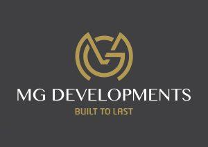 Mg developments