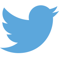 icon-twitter