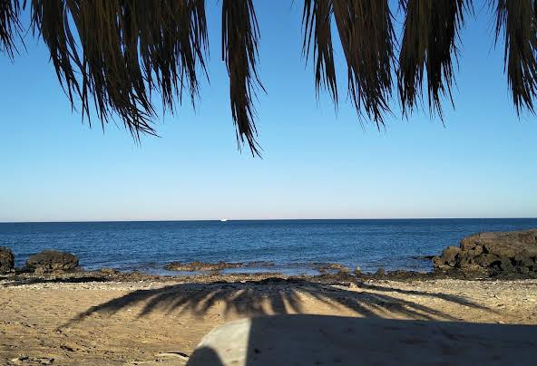 Stella Di Mare Sea Club Hotel