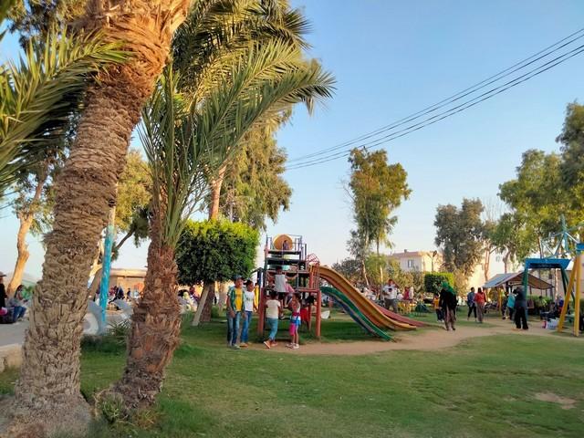 شاطئ اللؤلؤة