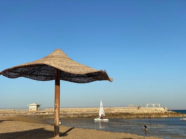 شاطئ اميجو 2